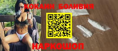 дживик Камышлов