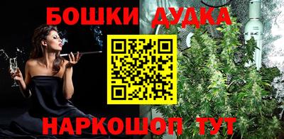 не бодяженный Кинель