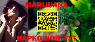 дживик Камышлов